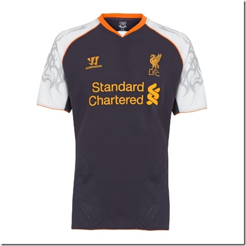 LFC_3rd_kit_1