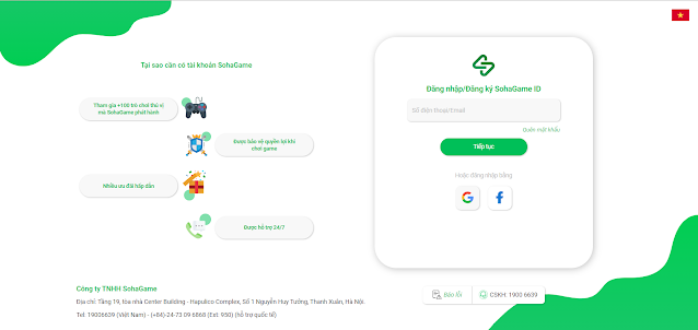 Đại Hiệp Xuất Chiêu Giftcode và cách sử dụng mới nhất (tháng 1 năm 2025)