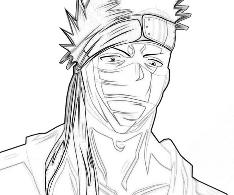 naruto-zabuza-portrait-coloring-pages