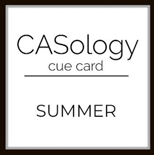 http://casology.blogspot.com/