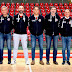 Il Basketball Club Lucca si presenta