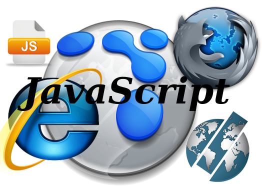 JavaScript