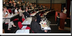 Annual European Hotel Technology Conference