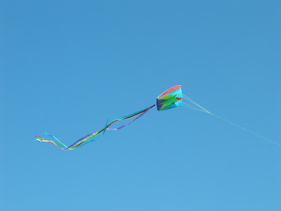 Kite