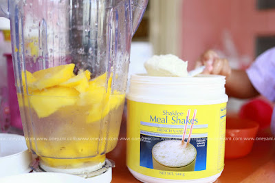 http://www.wanmuliani.com/2015/03/mango-mealshake-untuk-anak-cerewet-makan.html