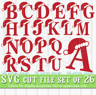 https://www.etsy.com/listing/574680517/christmas-svg-set-of-26-cut-file-letters?ref=shop_home_active_8