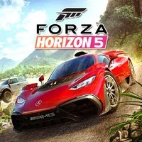 Forza Horizon 5 MOD