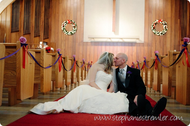 LyndenWeddingPhotographer12-19-09Ben&Missy-107