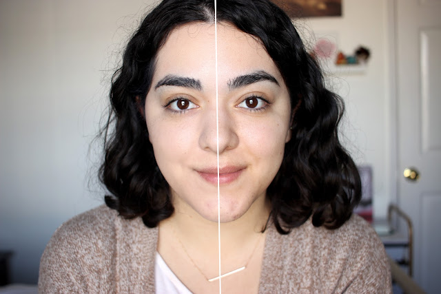 L'Oréal True Match Lumi Cushion Foundation Review