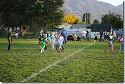 Halloween 2010 1590
