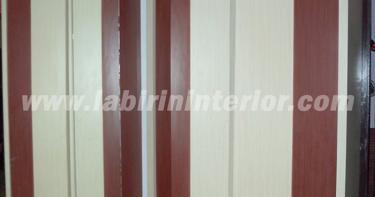 LEMARI BAJU  BPK KUSNADI MALANG  Kitchen Set Malang  