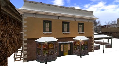 Quarry Hill - New Babbage_005.jpg Quarry Hill New Babbage 005