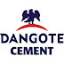 Tax: Dangote Cement Remits N412.9bn to Govt in 3 years 