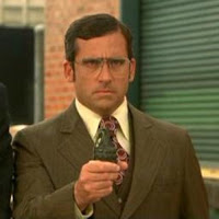 Brick Tamland5