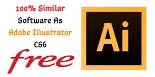 adobe illustrator cs6 free download-illustrator cs6 free download.