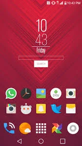 تطبيق materialistik icon pack للأندرويد, تطبيق materialistik icon pack مدفوع للأندرويد, تطبيق materialistik icon pack مهكر للأندرويد, تطبيق materialistik icon pack كامل للأندرويد, تطبيق materialistik icon pack مكرك, تطبيق materialistik icon pack عضوية فيب   