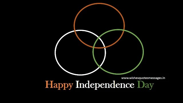 Happy Independence Day 2022 HD Images