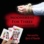 http://www.audible.com/pd/Erotica-Sexuality/Moonshine-for-Three-Audiobook/B013RRXWR0/ref=a_search_c4_1_4_srImg?qid=1450100141&sr=1-4