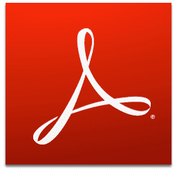 تحميل برنامج Adobe Acrobat Reader DC احدث اصدار مجانا