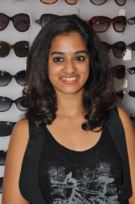 nandita at optorium eyewear store launch optorium eyewear store opening unseen pics