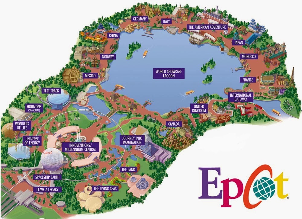 map of magic kingdom orlando. map of magic kingdom orlando.