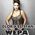 Baixe Já! <i>"Wepa! (Feat. Pitbull)"</i> novo single de Gloria Estefan