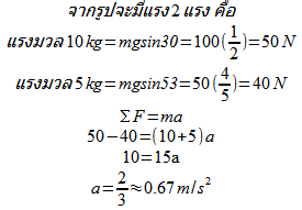 เฉลยฟิสิกส์_htm_9e3a33e