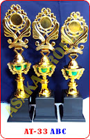 grosir piala,piala murah,produksi piala,asaka trophy,trophy asaka, daftar harga piala plastik, grosir sparepart piala, grosir trophy plastik, harga piala plastik kecil, jual sparepart murah plastik, model piala plastik