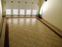Rumah Impian Desain Keramik Untuk Garasi Rumah Impian Desain Keramik Untuk Garasi