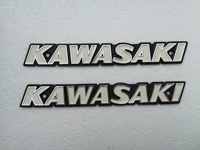 ＫＡＷＡＳＡＫＩ