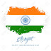 40 Best India Independence Day Messages Happy Independence Day!