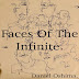 Daniel Oshima Drops "Faces of the Infinite" EP
