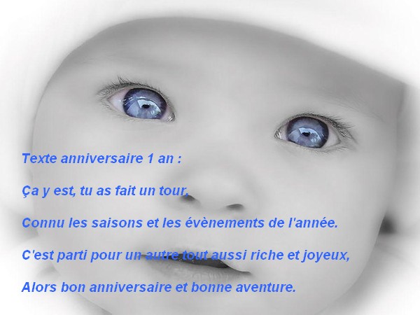 Top Du Meilleur Meilleur Textes Et Carte Anniversaire Enfant De 1 An A 6 Ans Gratuites A Imprimer