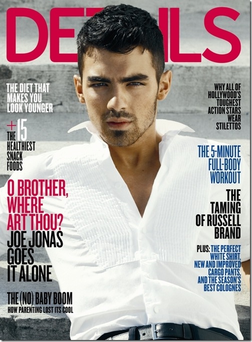 joejonasdetails
