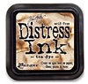 http://www.artimeno.pl/pl/distress-ink-tim-holtz/3639-ranger-distress-ink-tea-dye.html