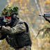 Ο γερμανικός στρατός προετοιμάζεται για «διάλυση της Ευρωπαϊκής Ένωσης» ή και για χειρότερα …Έξι σενάρια-Ο ρόλος της Ρωσίας