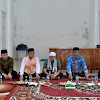 Bupati Adirozal Dampingi Gubernur Jambi Kunjungi Ponpes Salafiah Al-Kahfi