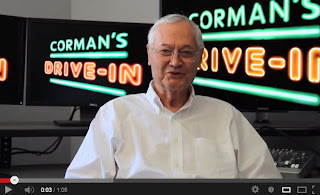 Roger Corman - Youtube