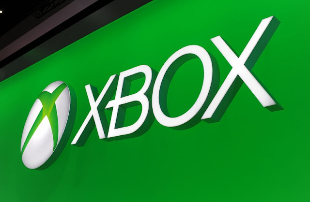 Xbox Play Anyware akan live pada bulan September