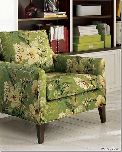 pottery-barn-chintz-2