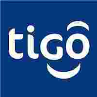 TIGO, Vacancy Opportunity – April 2024