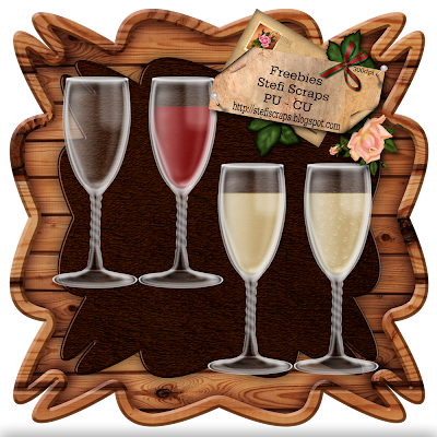 http://stefiscraps.blogspot.com/2009/12/freebie-wineglass-cheers-pu.html