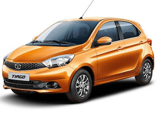 Tata tiago