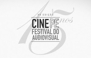 http://cinema.cineclick.uol.com.br