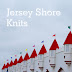 Jersey Shore Knits