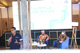 sandiuno