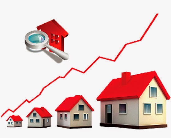 Những chính sách bất động sản quan trọng năm 2014