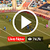 🔴Kaizer Chiefs Watch Free Now live radio streaming Kaizer Chiefs streams Kaizer live audio Kaizer Match Today Kaizer Chiefs streaming live Kaizer Live Score Kaizer Chiefs live stream youtube media live stream Kaizer Chiefs live stream tv Live Game live stream now Kaizer Chiefs live streaming Kaizer Chiefs live radio Bloemfontein Celtic streaming Kaizer Chiefs streams Kaizer live audio Kaizer Match Today Kaizer Chiefs streaming live Kaizer Live Score Kaizer Chiefs live stream youtube media live stream Kaizer Chiefs live stream tv Live Game 