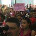 Defensoria Pública da União chega finalmente a Altamira, 3 anos após início das obras de Belo Monte