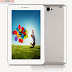 Freelander PX1C Tablet PC MTK8382 7 Inch IPS Screen Android 4.2 3G WCDMA 8GB White